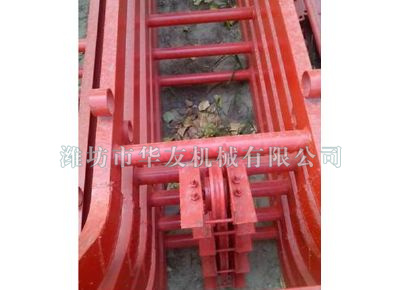 點擊查看詳細信息<br>標題：華友機械建筑用爬山虎 閱讀次數(shù)：5735