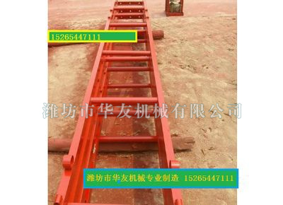 點擊查看詳細信息<br>標題：華友機械建筑用爬山虎 閱讀次數(shù)：5609