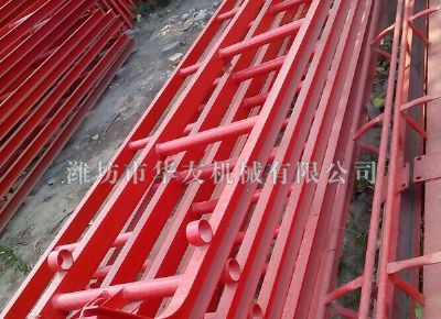 點擊查看詳細信息<br>標題：華友機械建筑用爬山虎 閱讀次數(shù)：5221