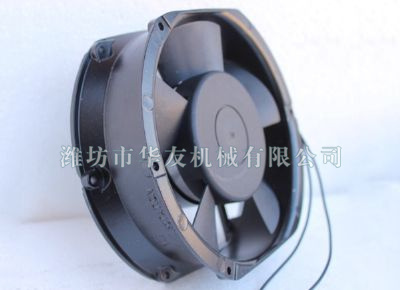 點擊查看詳細信息<br>標題：華友機械電風扇 閱讀次數(shù)：5425