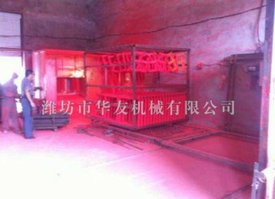 點(diǎn)擊查看詳細(xì)信息<br>標(biāo)題：華友機(jī)械部分產(chǎn)品 閱讀次數(shù)：9479