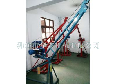 點(diǎn)擊查看詳細(xì)信息<br>標(biāo)題：華友機(jī)械部分產(chǎn)品 閱讀次數(shù)：9261