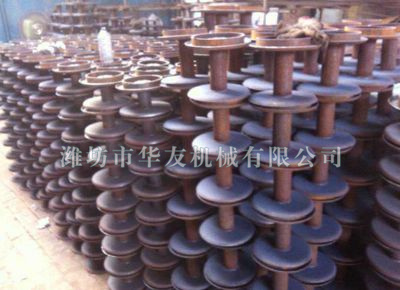 點(diǎn)擊查看詳細(xì)信息<br>標(biāo)題：華友機(jī)械部分產(chǎn)品 閱讀次數(shù)：9229